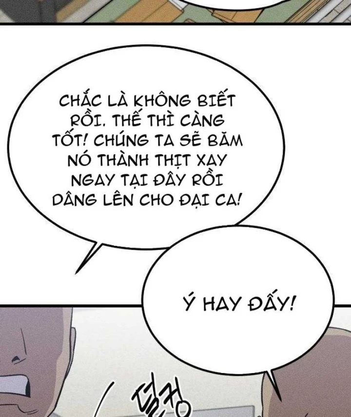 Viên Đạn Lạc Chapter 1 - 133
