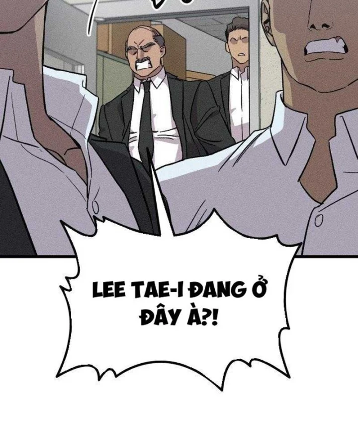 Viên Đạn Lạc Chapter 1 - 134