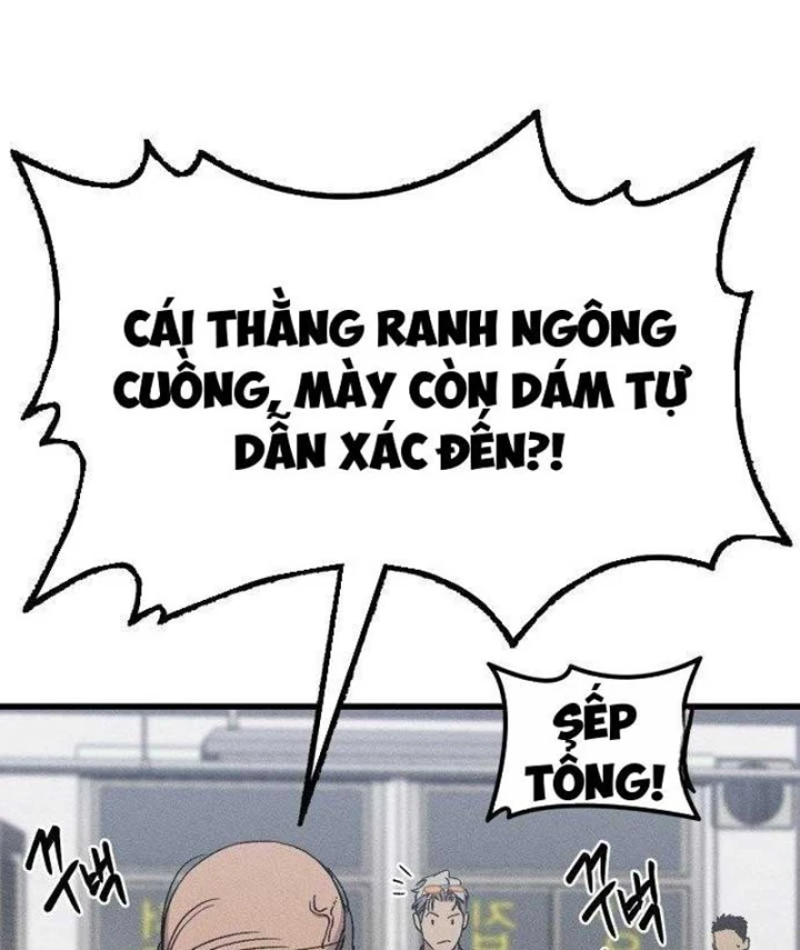Viên Đạn Lạc Chapter 1 - 135