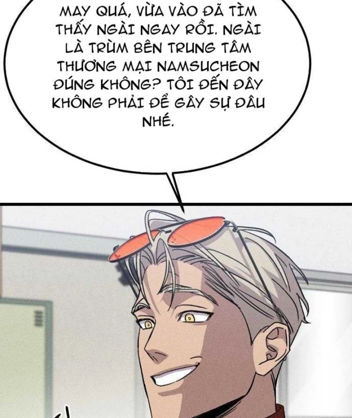Viên Đạn Lạc Chapter 1 - 137