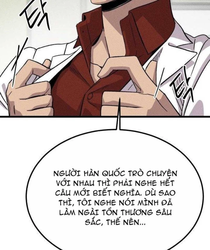 Viên Đạn Lạc Chapter 1 - 138