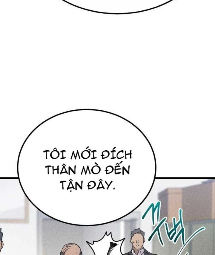 Viên Đạn Lạc Chapter 1 - 139