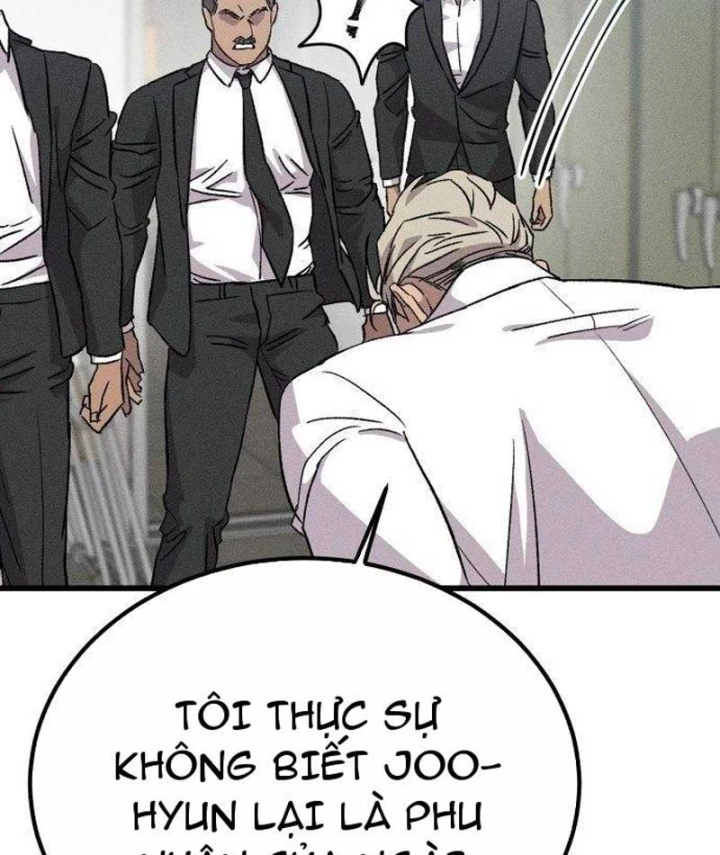 Viên Đạn Lạc Chapter 1 - 140