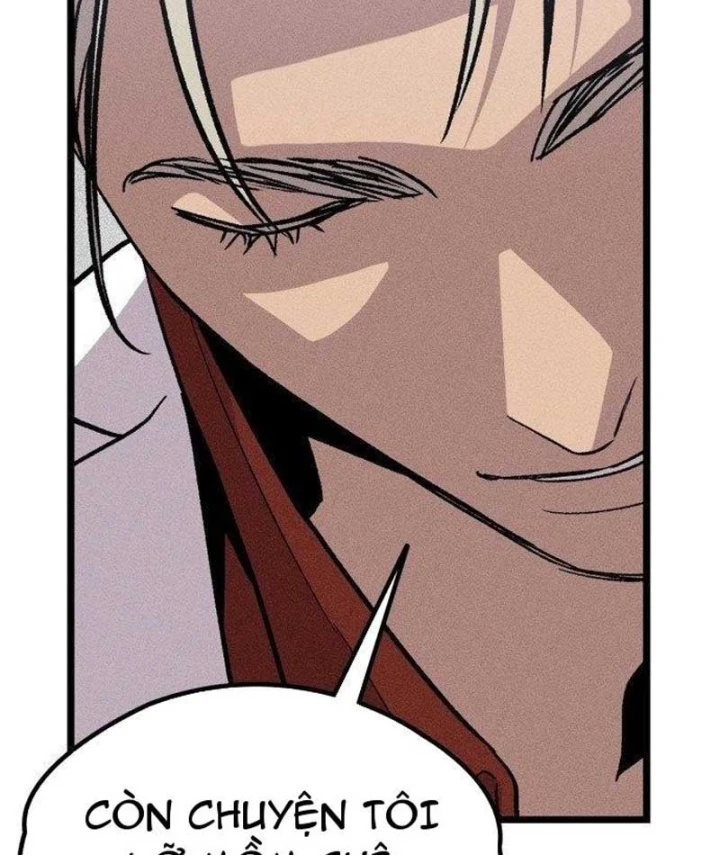 Viên Đạn Lạc Chapter 1 - 142