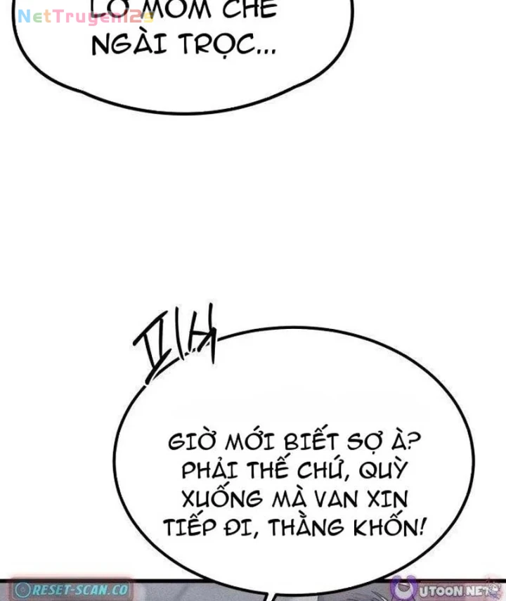 Viên Đạn Lạc Chapter 1 - 143