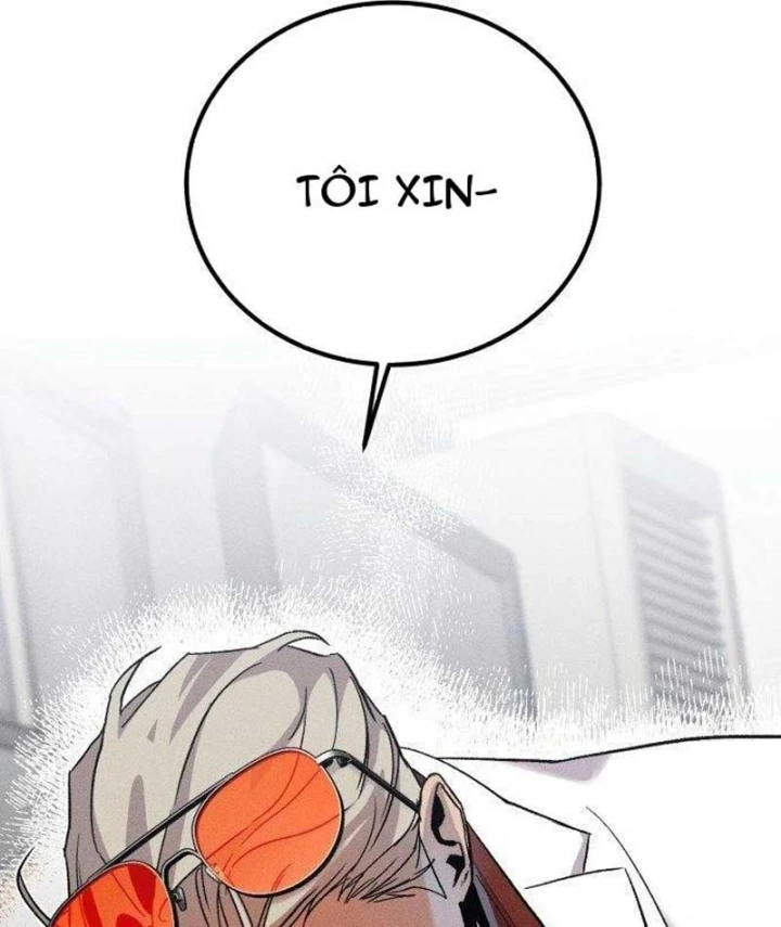 Viên Đạn Lạc Chapter 1 - 145