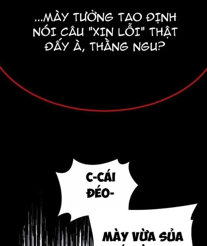 Viên Đạn Lạc Chapter 1 - 147