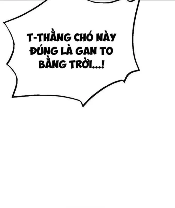 Viên Đạn Lạc Chapter 1 - 149