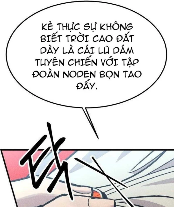 Viên Đạn Lạc Chapter 1 - 150