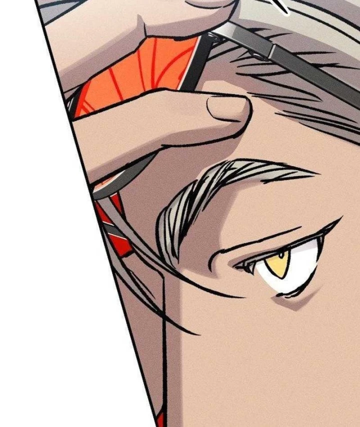 Viên Đạn Lạc Chapter 1 - 151