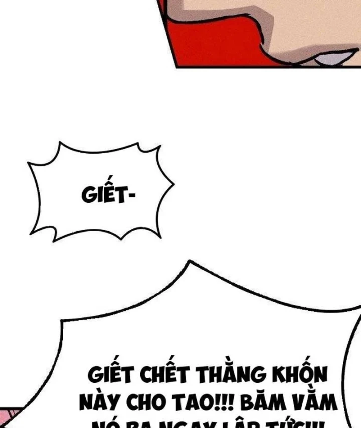 Viên Đạn Lạc Chapter 1 - 152