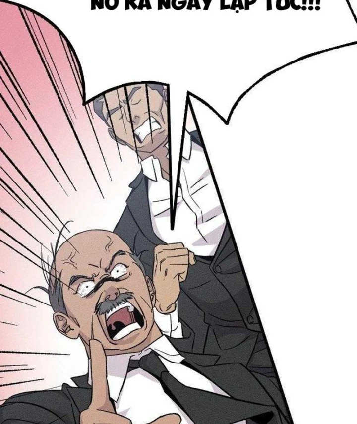 Viên Đạn Lạc Chapter 1 - 153