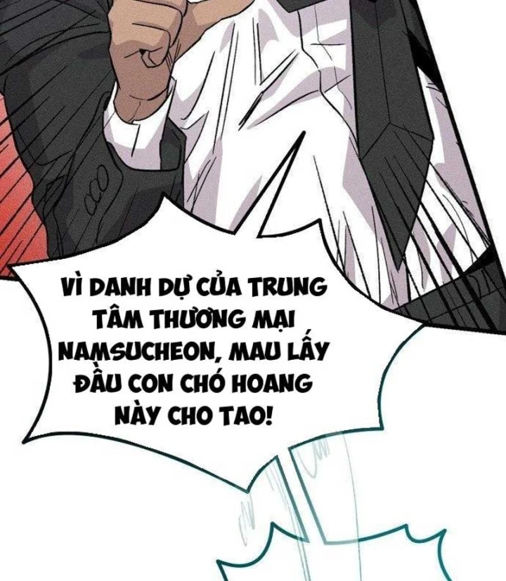 Viên Đạn Lạc Chapter 1 - 154