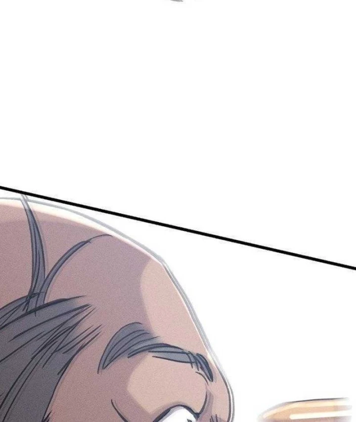 Viên Đạn Lạc Chapter 1 - 157