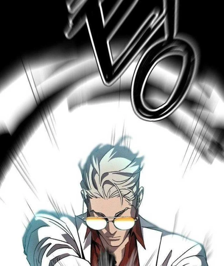 Viên Đạn Lạc Chapter 1 - 163