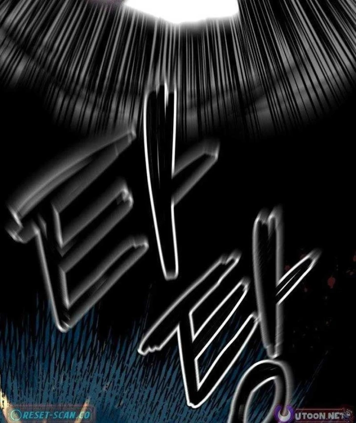 Viên Đạn Lạc Chapter 1 - 165