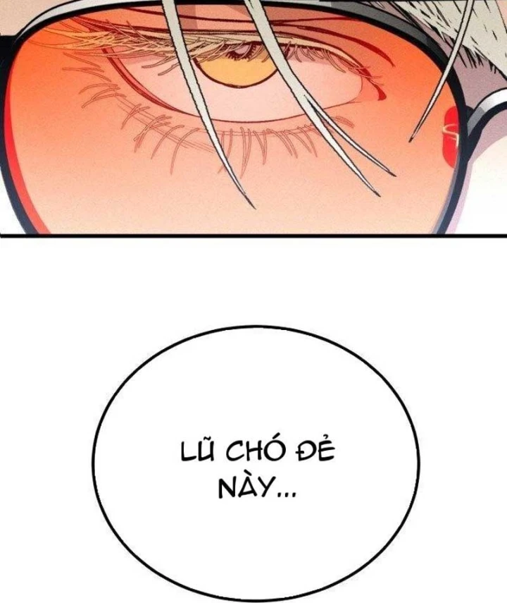 Viên Đạn Lạc Chapter 1 - 170
