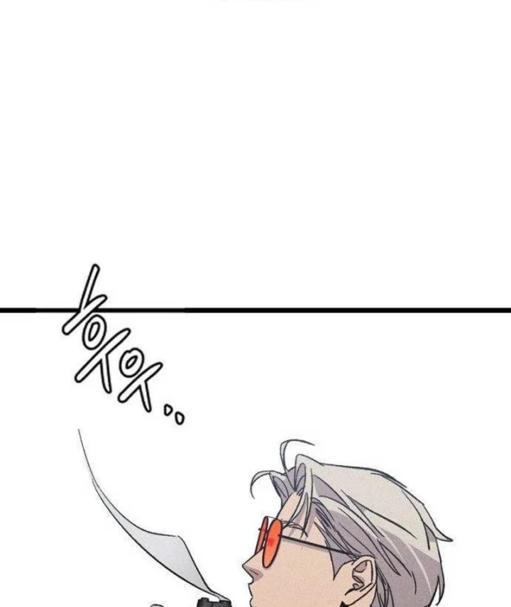Viên Đạn Lạc Chapter 1 - 171