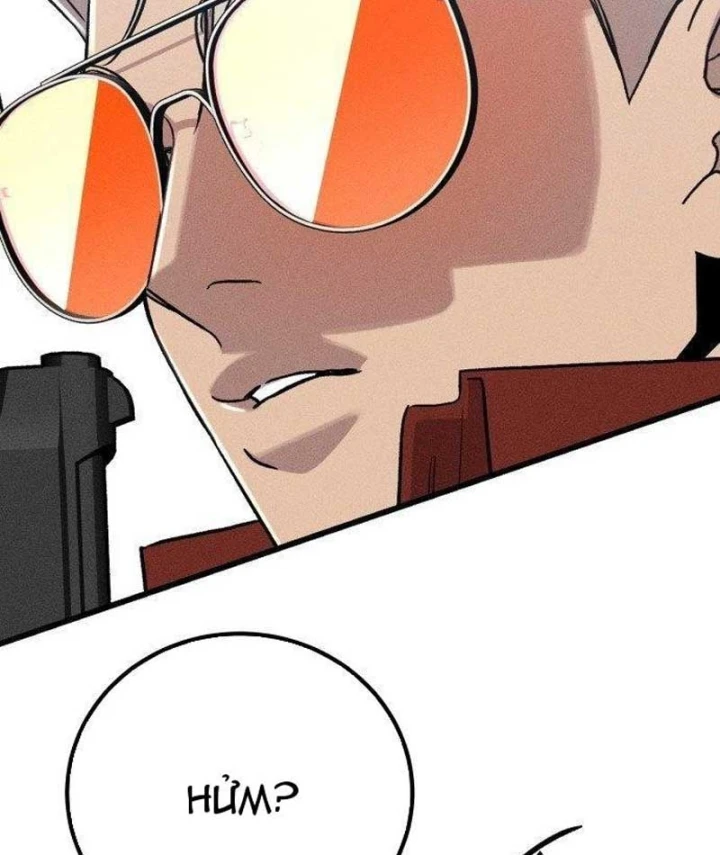 Viên Đạn Lạc Chapter 1 - 174