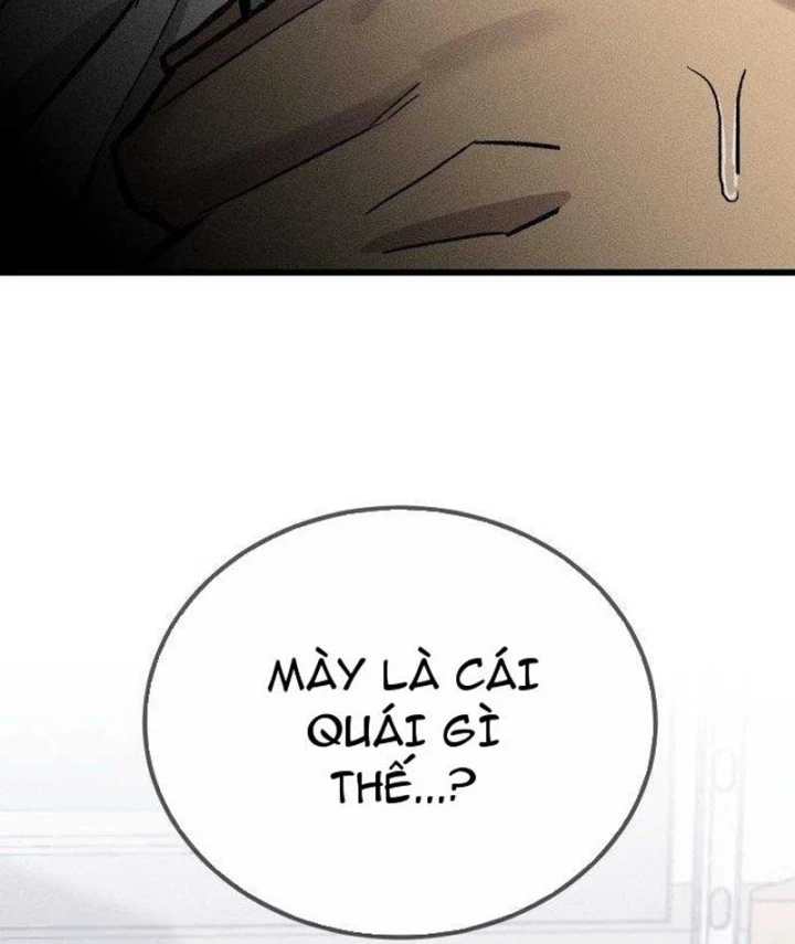 Viên Đạn Lạc Chapter 1 - 176