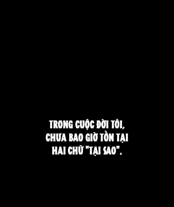 Viên Đạn Lạc Chapter 3 - 5
