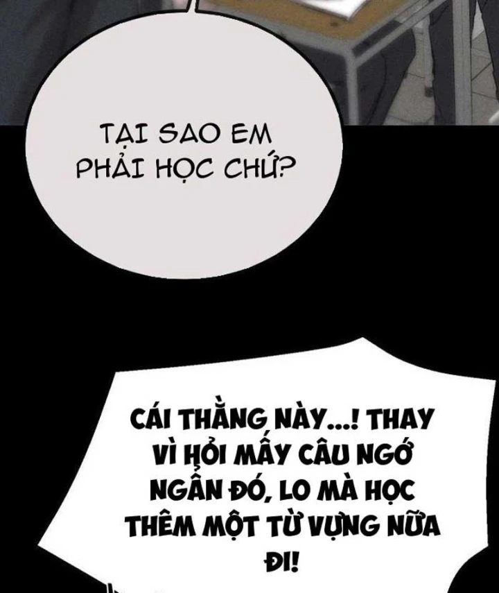 Viên Đạn Lạc Chapter 3 - 7