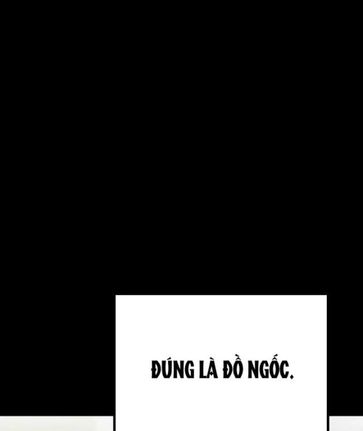 Viên Đạn Lạc Chapter 3 - 9
