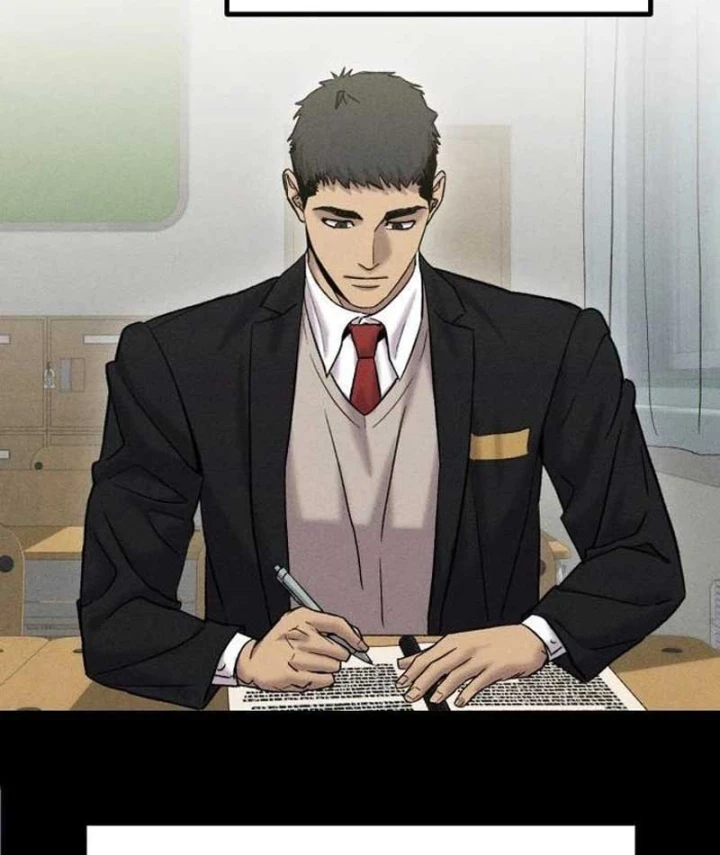 Viên Đạn Lạc Chapter 3 - 10