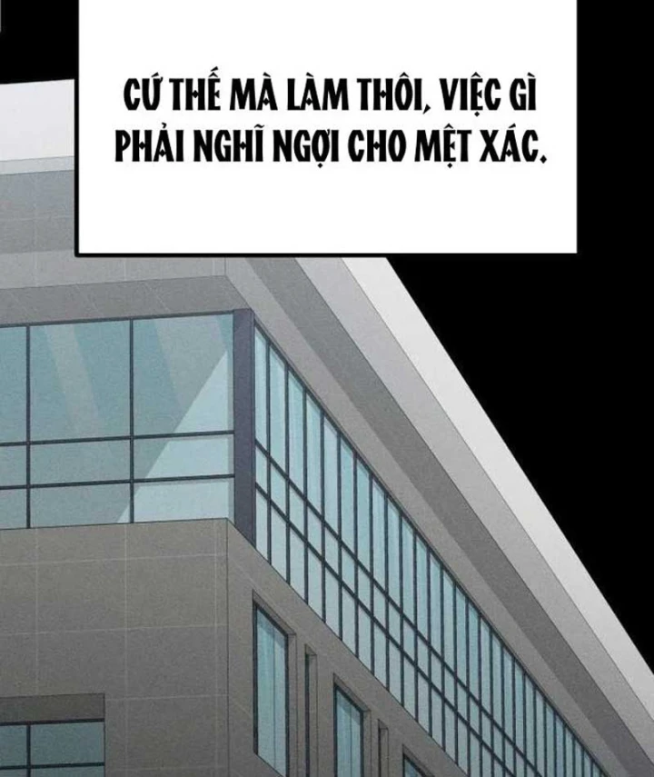 Viên Đạn Lạc Chapter 3 - 11