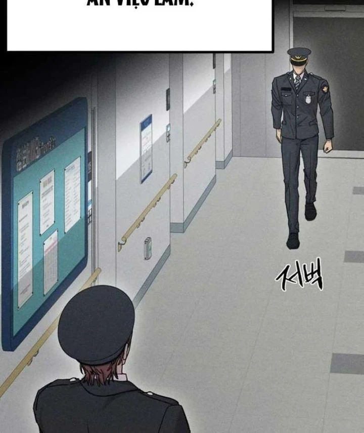 Viên Đạn Lạc Chapter 3 - 13