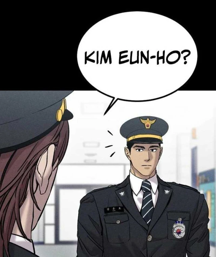 Viên Đạn Lạc Chapter 3 - 15