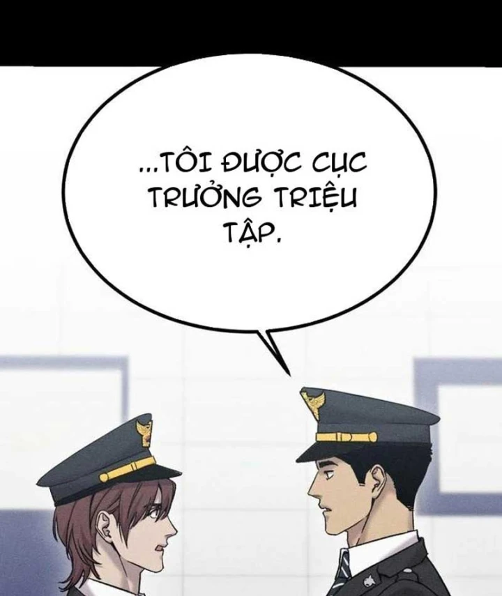 Viên Đạn Lạc Chapter 3 - 19