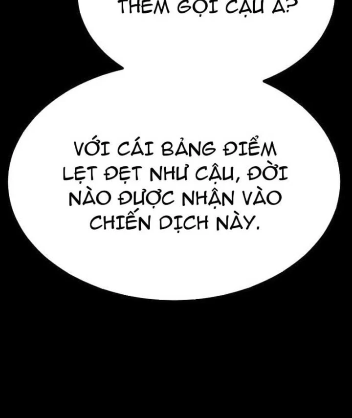 Viên Đạn Lạc Chapter 3 - 21
