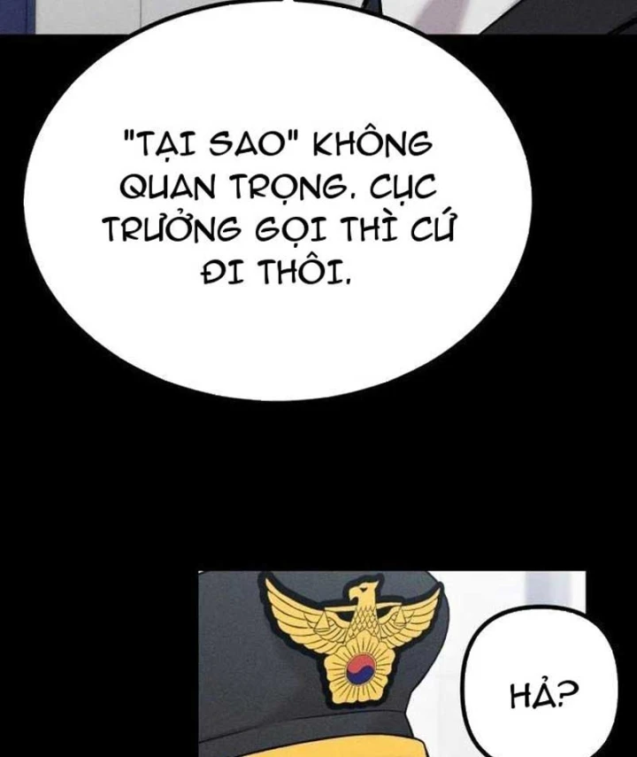Viên Đạn Lạc Chapter 3 - 23
