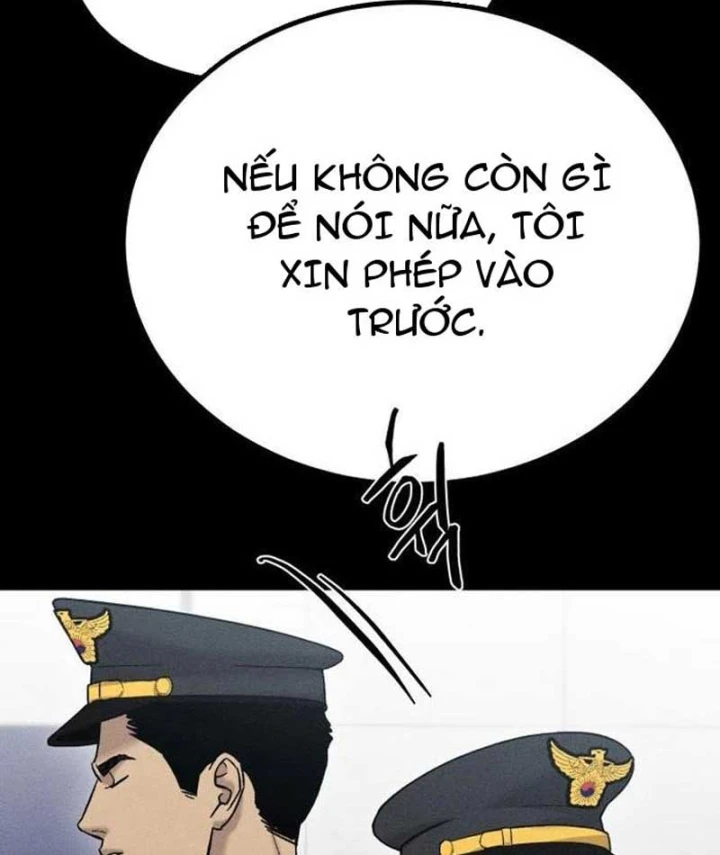Viên Đạn Lạc Chapter 3 - 25