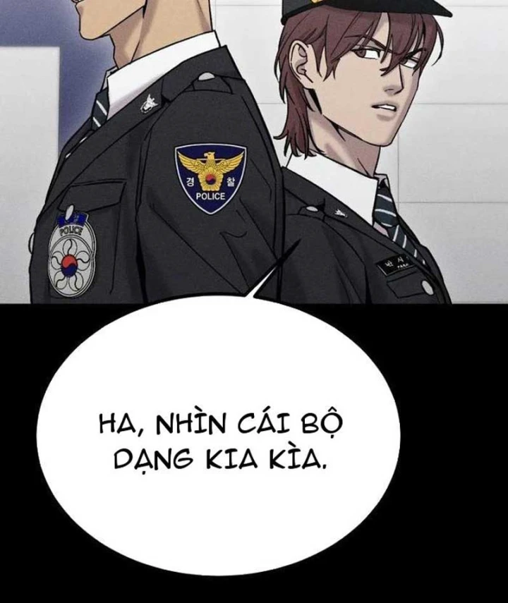 Viên Đạn Lạc Chapter 3 - 26