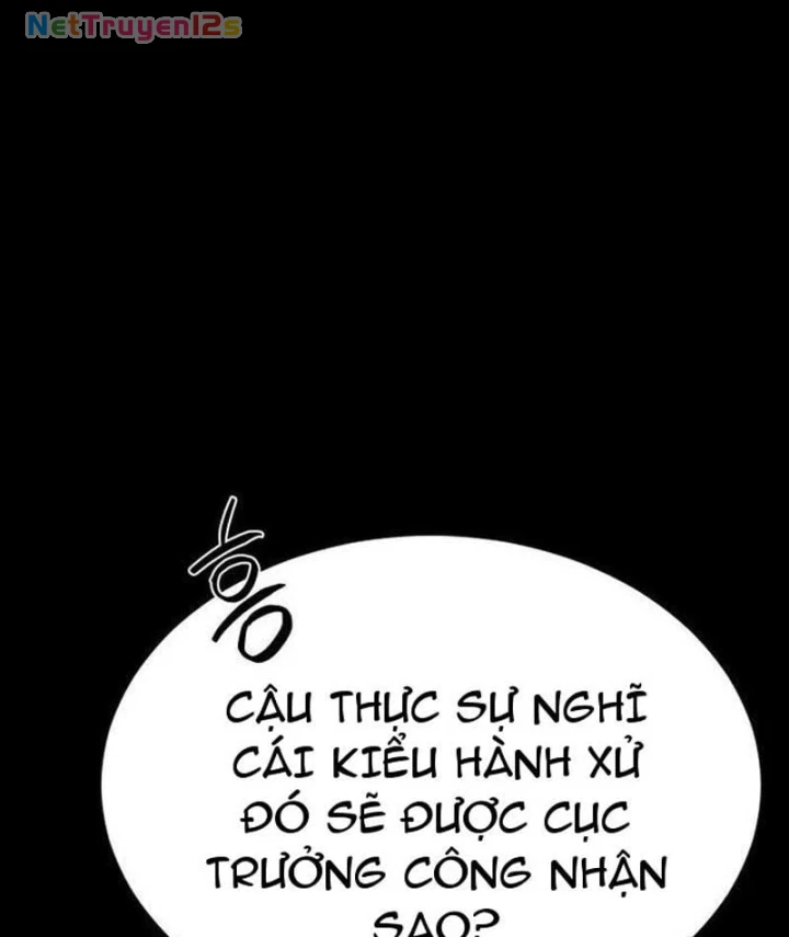 Viên Đạn Lạc Chapter 3 - 27