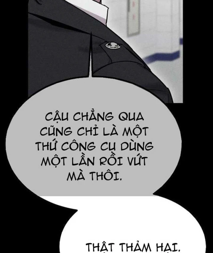 Viên Đạn Lạc Chapter 3 - 29