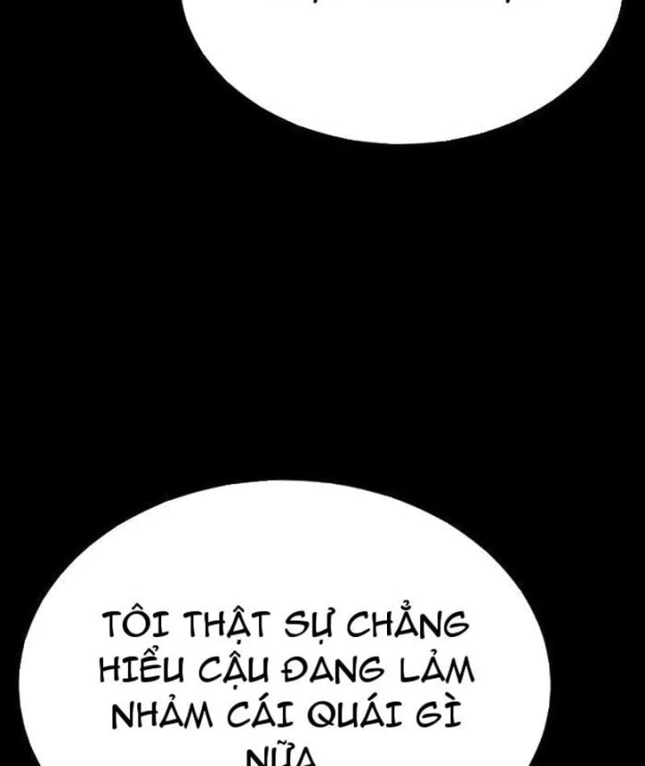 Viên Đạn Lạc Chapter 3 - 30