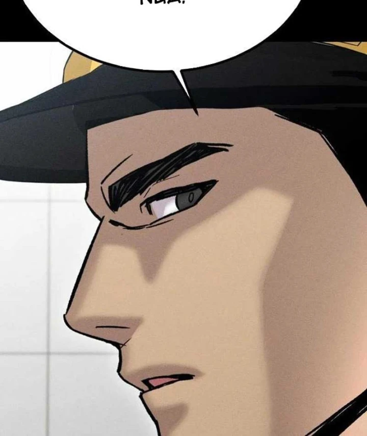 Viên Đạn Lạc Chapter 3 - 31