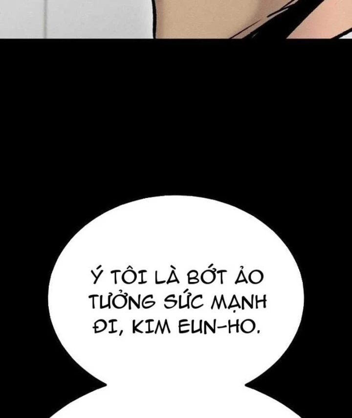Viên Đạn Lạc Chapter 3 - 32