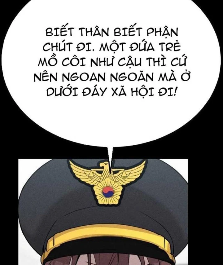 Viên Đạn Lạc Chapter 3 - 33