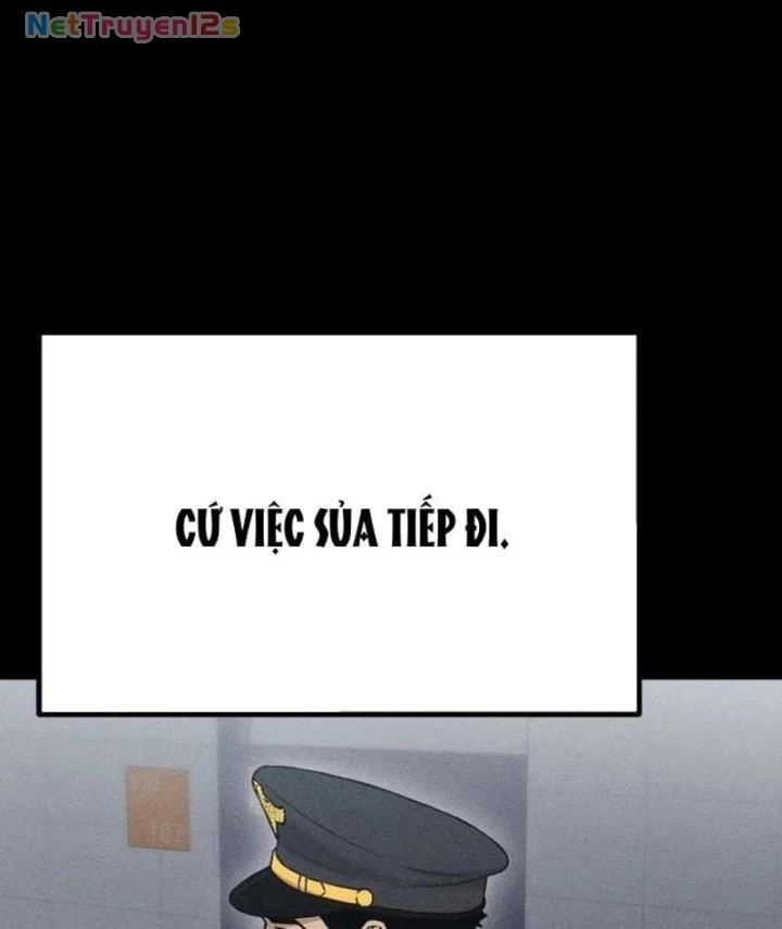 Viên Đạn Lạc Chapter 3 - 35