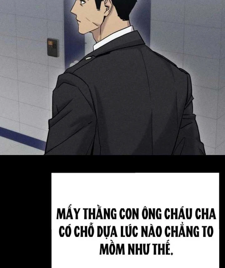 Viên Đạn Lạc Chapter 3 - 36