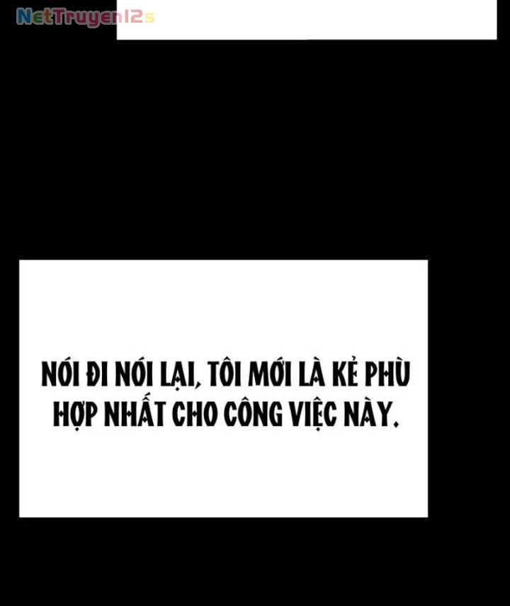 Viên Đạn Lạc Chapter 3 - 37
