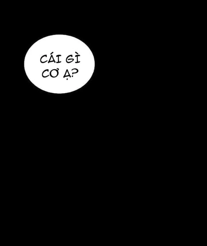 Viên Đạn Lạc Chapter 3 - 39