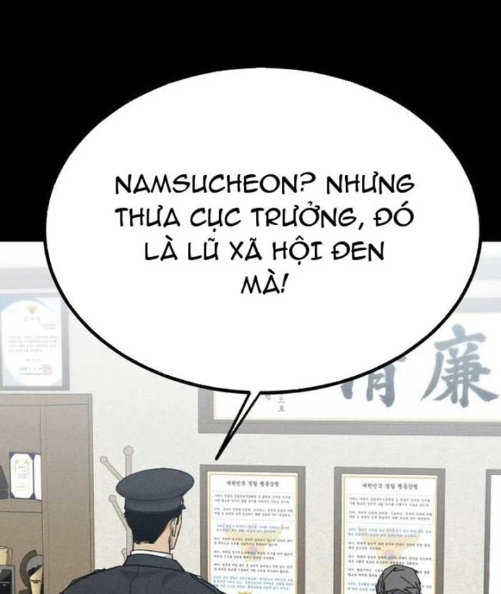 Viên Đạn Lạc Chapter 3 - 40