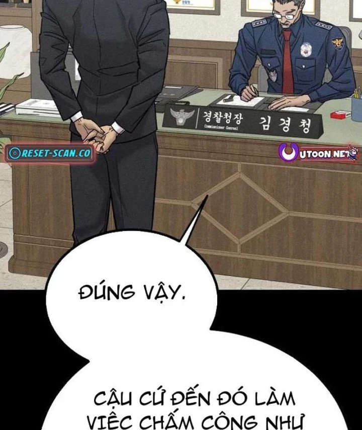 Viên Đạn Lạc Chapter 3 - 41