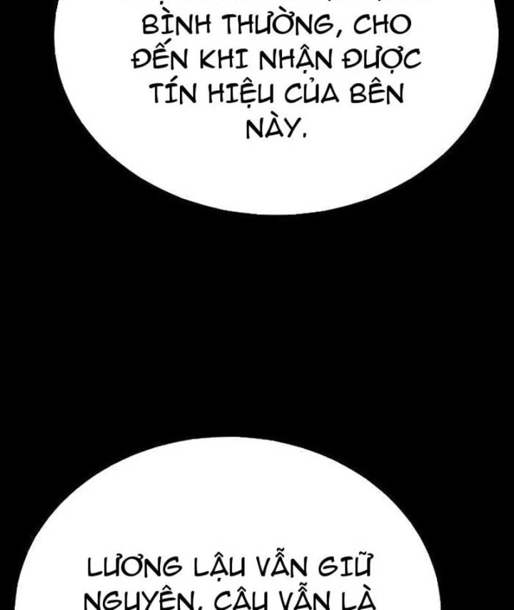 Viên Đạn Lạc Chapter 3 - 42