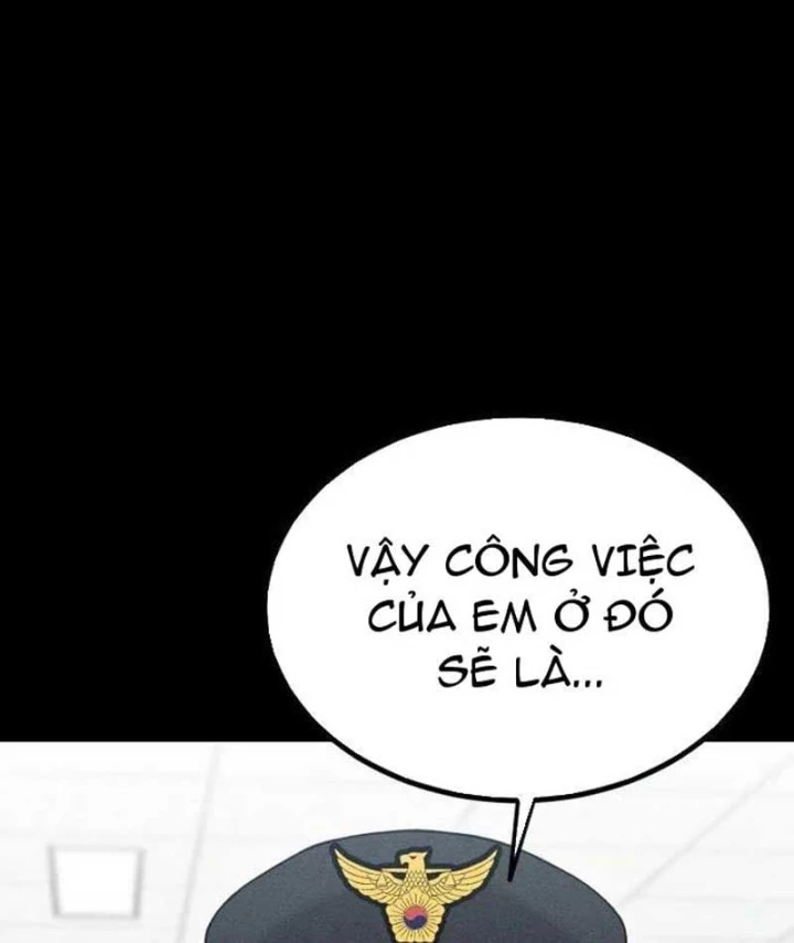 Viên Đạn Lạc Chapter 3 - 44